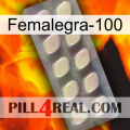 Femalegra-100 08